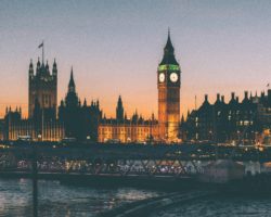 Brexit & Private Equity: Roundup on Deal Flow and Opportunity