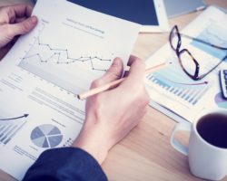 Corporate Sustainability Increases Meaning in the Workplace