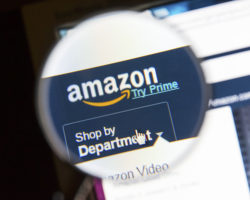 Is There a Future for Bricks and Mortar Retail?