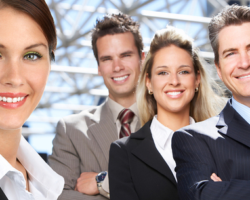 How to Augment Your Sales Skills