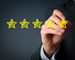 What’s the Best Way to Design Customer Experience?