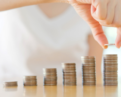 Women CMOs Are Paid Higher than Men. How Did They Close the Gender Gap?