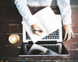 Telecommuting Employees: How to Avoid Exclusion