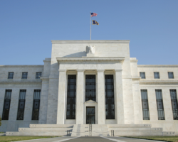 What a New Fed Chair Could Mean for Business