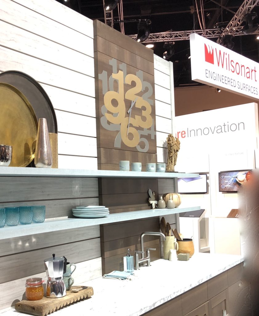 Voice Activation, Extreme Customization Highlight ‘Home of the Future