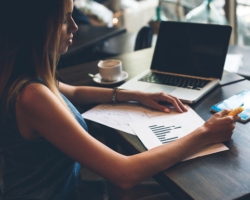 Reversal of Order for Business Leaders: Focus on Execution, Not Strategy