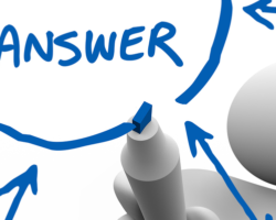 Forget the Task Force — Strategic Rethinking of Problem-Solving Required