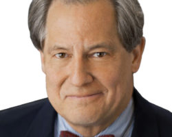 Podcast: Chris Whittle — Reforming Education, Globally