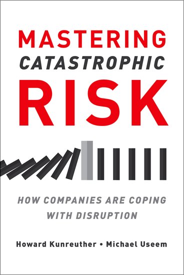 Risk business