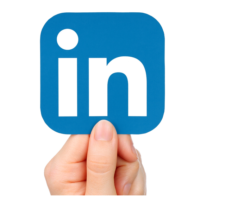 What Social Media Do Recruiters Use?