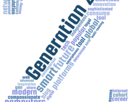How to Appeal to Generation Z