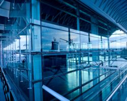 Report Reviews M&A Role in Private Equity