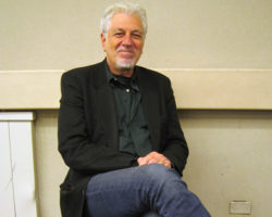 Podcast: Jules Coleman, Moral Philosopher in the Boardroom