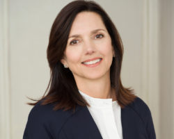 Podcast: Beth Comstock, Former GE Vice Chair: Bringing Imagination to Business