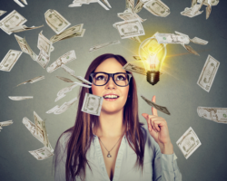 Should Employees Get Time to Innovate?