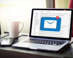 Is Digital Distraction Killing Your Company’s Productivity?