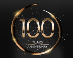 Want Your Company to Last 100 Years?