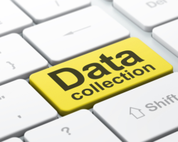 The Potential Drawbacks to Digital Identification