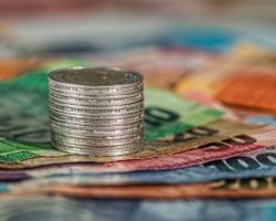 How ESG Factors into Institutional Investing Decisions: Survey