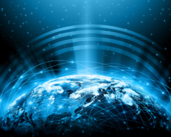 How to Overcome Challenges in Recruiting Digital Professionals