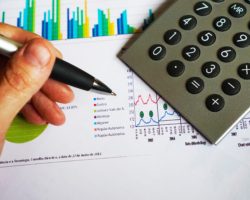 What Will Private Equity Do With ‘Dry Powder’?