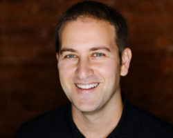 Podcast: Josh Mohrer, From Uber to VC