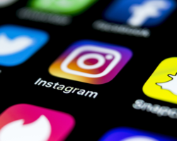 Generation Z and Brand Loyalty
