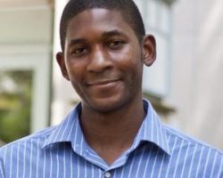 Podcast: Kirabo Jackson, the Economics of Education Investment