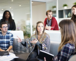 How to Foster Brand Loyalty in Digital Natives