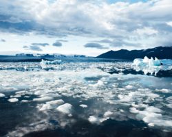 Davos ’19 Preview: Fourth Industrial Revolution, Climate Change Drive Agenda