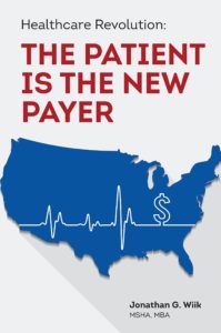 We know that the health care system can be confusing – never mind the actual medical care itself. It also is costly. And from changing coverage to high deductibles to co-pays and more, the question remains: Who pays?