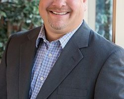 Podcast: Jonathan Wiik, In U.S. Healthcare System, ‘The Patient is the New Payer’
