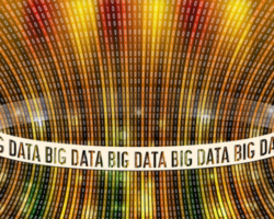 Don’t Forget About Small Data – and Matching It to Goals