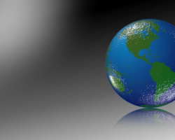 Globally, the Number of People Coming Online Is Slowing