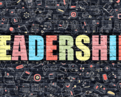 CEOs Need to Spend More Time on Leadership