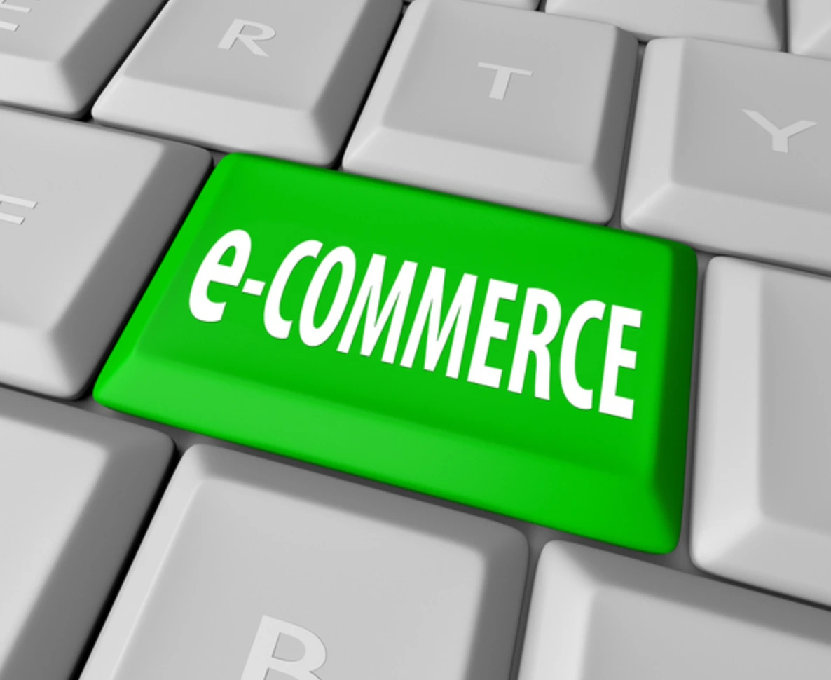 E-commerce and data mining and protection remain two of the primary marketing trends this year