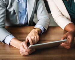 Does Diversity Improve Financial Performance?