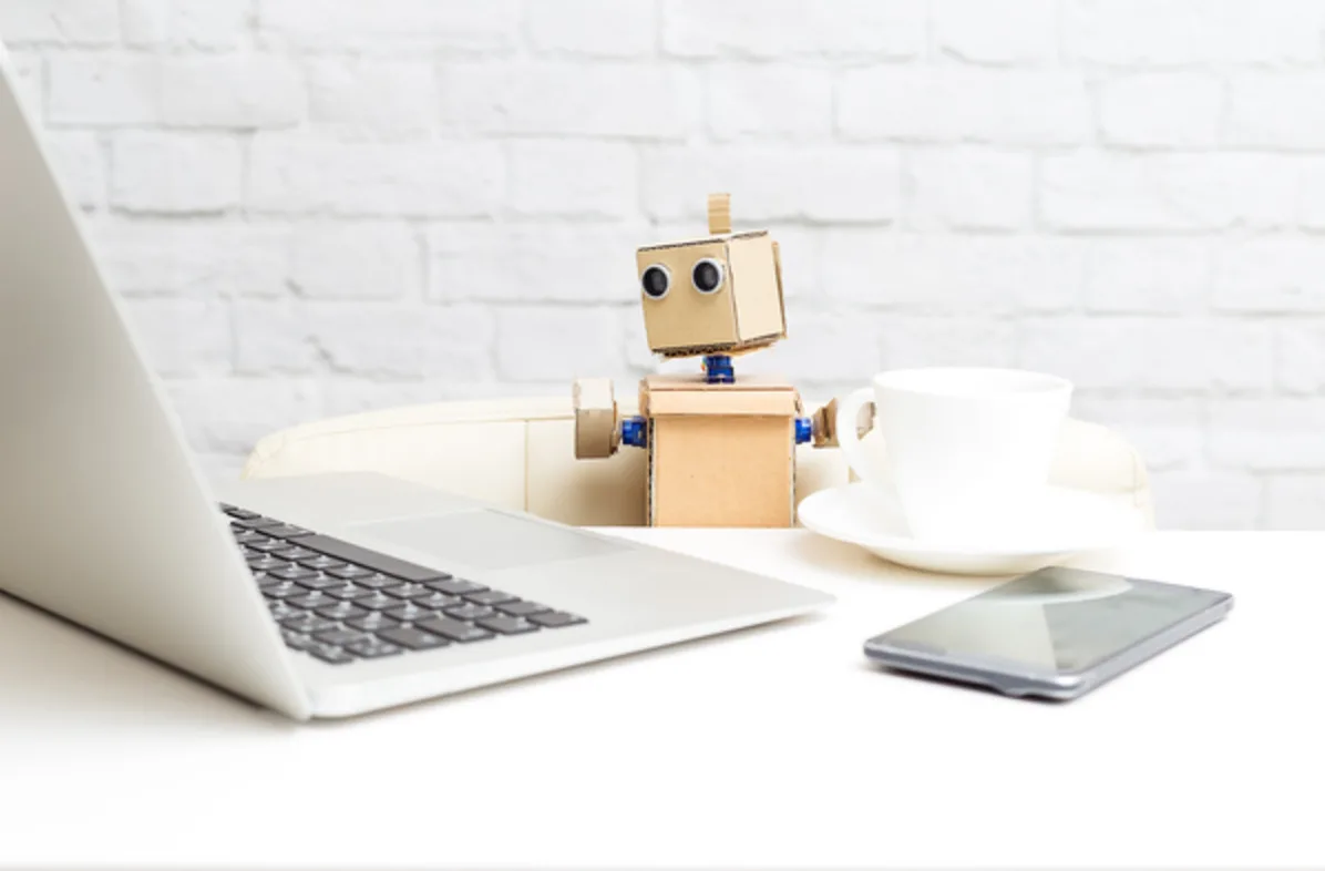 Plenty of concerns exist. But automation, artificial intelligence (AI), machine learning (ML), and big data also may have widespread benefits across workplaces