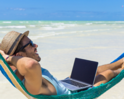 To Grow Operational Efficiency, Is It Time to Reconsider Remote Working?