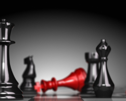 Is Machine Learning the Next Line of Cybersecurity Defense?