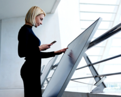 Progress in the C-Suite Equality Does Not Necessarily Equate to Progress Elsewhere