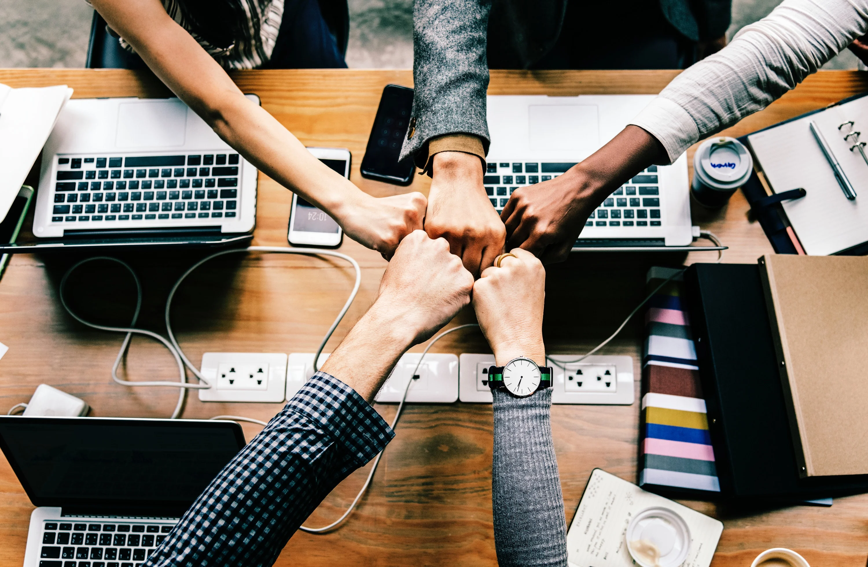 The argument in favor of what used to be called “corporate social responsibility” stands in stark contrast to the classical view of the corporation’s purpose.