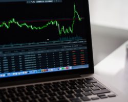 Shareholder Activism in Europe, APAC on Rise