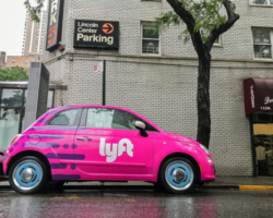 Lyft, Uber Hitch IPO Rides: What Does the Future Hold?