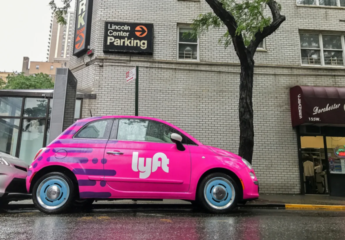 Lyft, the U.S.’s #2 ride-hailing company, recently has its initial public offering (IPO). Among other takeaways from this piece of technology news, it means that Lyft has beaten its long-time rival Uber to the public stock market. What does the IPO mean for the company and the ride-hailing industry?
