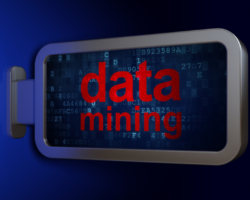 Employee Data: A Guide to Responsible Use