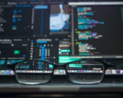 Artificial Intelligence and Big Data: Trends from SXSW