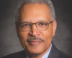 Book Excerpt: “Finding Your Leadership Voice”