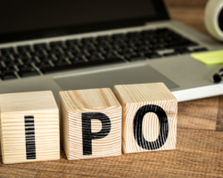 What to Know About Uber’s IPO
