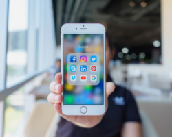 Most Platforms Aren’t Actually Successful. Why?